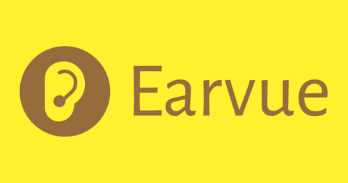 Earvue